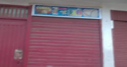 HELADERIA CARRERA 87C HELADERIA CARRERA 87C